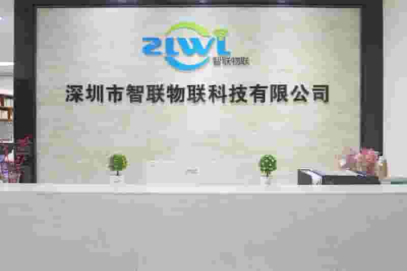 bifa必发(中国)前台